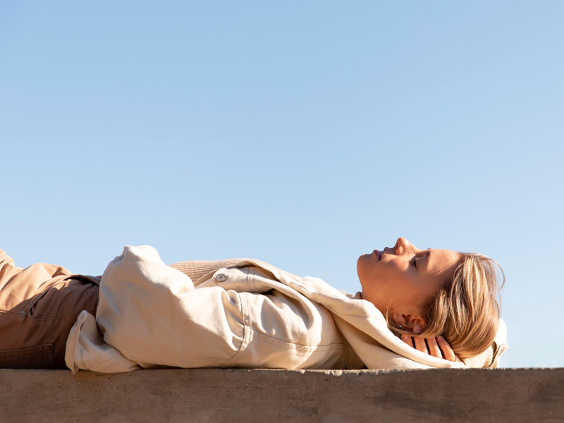 stress-management-hypnosis-bc-1