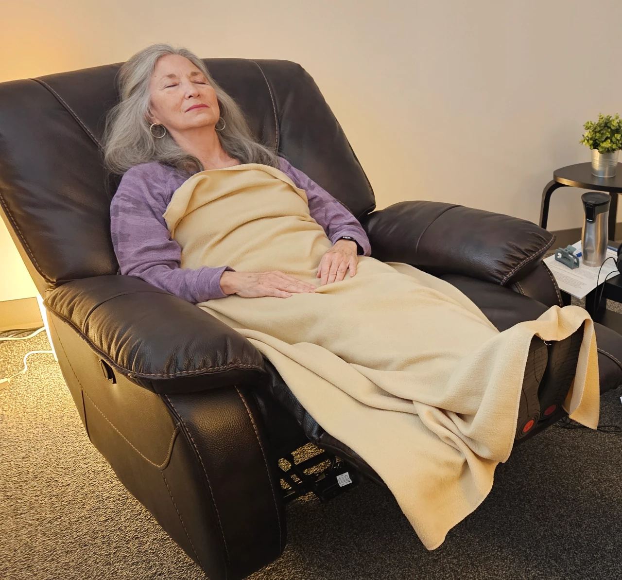 abbotsfordhypnosis